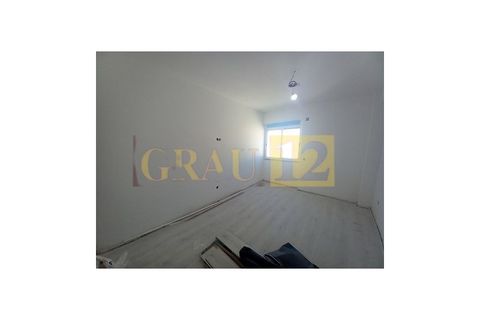 Lejlighed i Alenquer, Lisbon, Alenquer - € 245.000 | Ref: APA_60 - foto 9