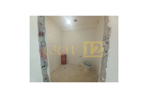 Lejlighed i Alenquer, Lisbon, Alenquer - € 245.000 | Ref: APA_60 - foto 10
