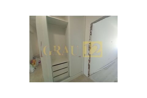 Lejlighed i Alenquer, Lisbon, Alenquer - € 245.000 | Ref: APA_60 - foto 11
