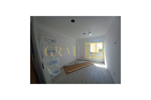 Lejlighed i Alenquer, Lisbon, Alenquer - € 245.000 | Ref: APA_60 - foto 12