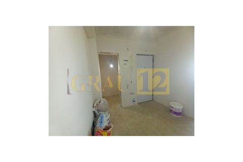 Lejlighed i Alenquer, Lisbon, Alenquer - € 245.000 | Ref: APA_60 - foto 13