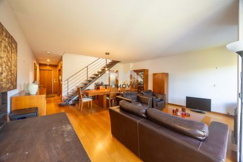 Villa a Maia, Porto, Maia - € 418.000 | Ref: MM190/26MAI/NC(1) - foto 3
