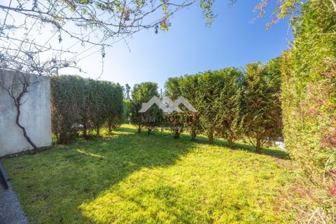 Villa a Maia, Porto, Maia - € 418.000 | Ref: MM190/26MAI/NC(1) - foto 6