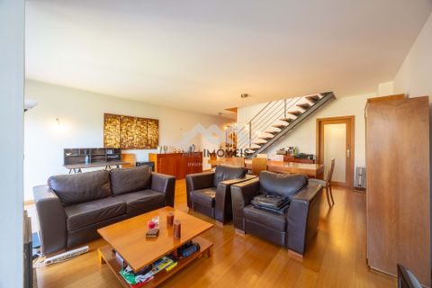 Villa a Maia, Porto, Maia - € 418.000 | Ref: MM190/26MAI/NC(1) - foto 5