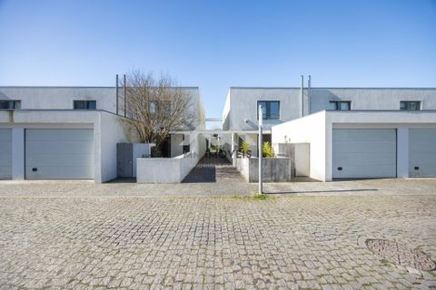 Villa a Maia, Porto, Maia - € 418.000 | Ref: MM190/26MAI/NC(1) - foto 4