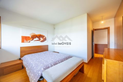 Villa a Maia, Porto, Maia - € 418.000 | Ref: MM190/26MAI/NC(1) - foto 13