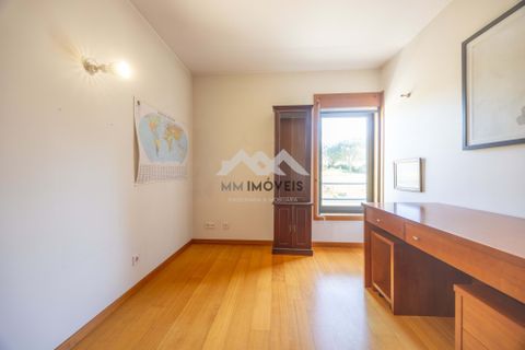 Villa a Maia, Porto, Maia - € 418.000 | Ref: MM190/26MAI/NC(1) - foto 14