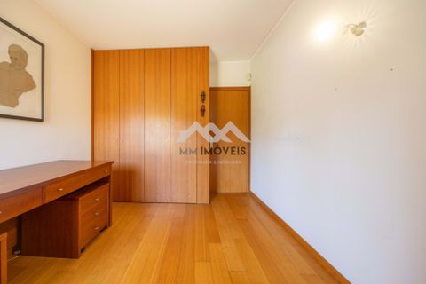 Villa a Maia, Porto, Maia - € 418.000 | Ref: MM190/26MAI/NC(1) - foto 15