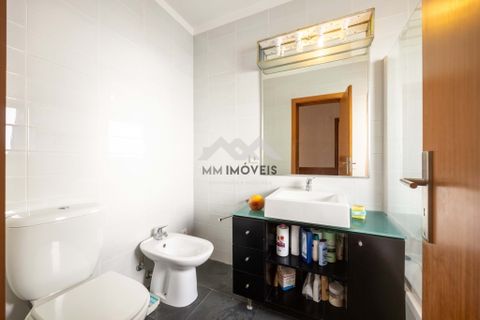 Villa a Maia, Porto, Maia - € 418.000 | Ref: MM190/26MAI/NC(1) - foto 21