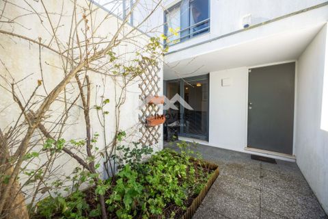 Villa a Maia, Porto, Maia - € 418.000 | Ref: MM190/26MAI/NC(1) - foto 24