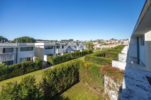 Villa a Maia, Porto, Maia - € 418.000 | Ref: MM190/26MAI/NC(1) - foto 25