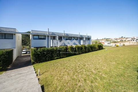 Villa a Maia, Porto, Maia - € 418.000 | Ref: MM190/26MAI/NC(1) - foto 27