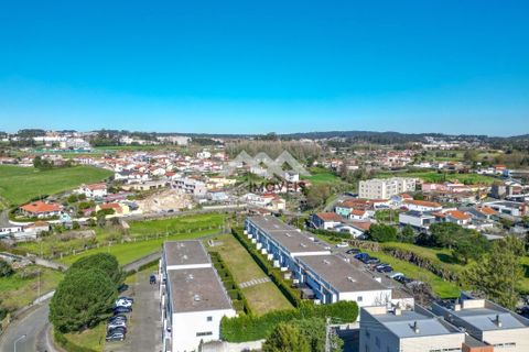 Villa a Maia, Porto, Maia - € 418.000 | Ref: MM190/26MAI/NC(1) - foto 28