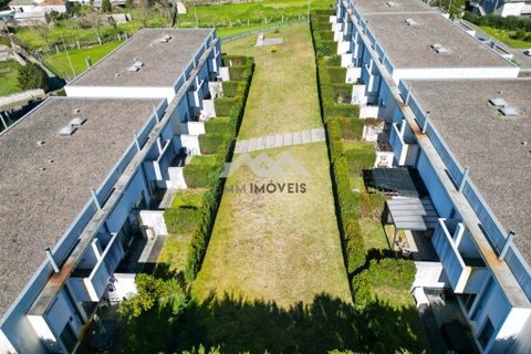 Villa a Maia, Porto, Maia - € 418.000 | Ref: MM190/26MAI/NC(1) - foto 29