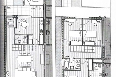 Villa a Maia, Porto, Maia - € 418.000 | Ref: MM190/26MAI/NC(1) - foto 33