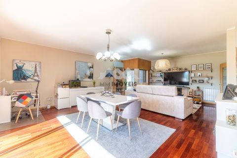 Lejlighed i Maia, Porto, Maia - € 399.000 | Ref: MM211/26MAI/NC - foto 3
