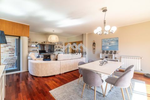 Lejlighed i Maia, Porto, Maia - € 399.000 | Ref: MM211/26MAI/NC - foto 7