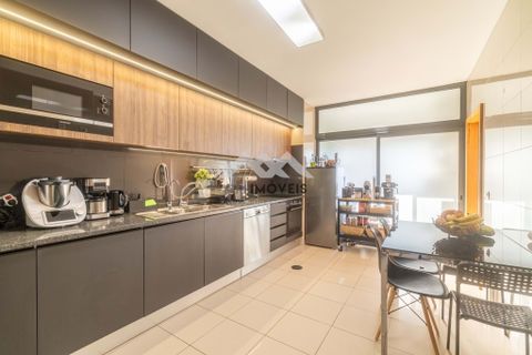 Lejlighed i Maia, Porto, Maia - € 399.000 | Ref: MM211/26MAI/NC - foto 10