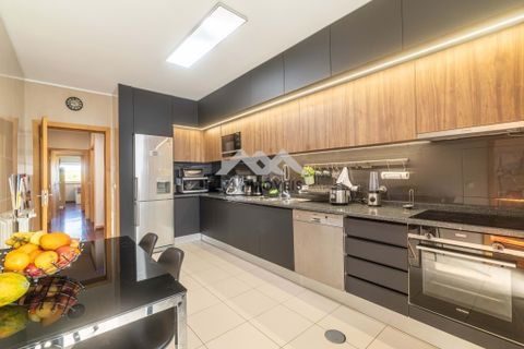 Lejlighed i Maia, Porto, Maia - € 399.000 | Ref: MM211/26MAI/NC - foto 11