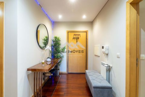 Lejlighed i Maia, Porto, Maia - € 399.000 | Ref: MM211/26MAI/NC - foto 15