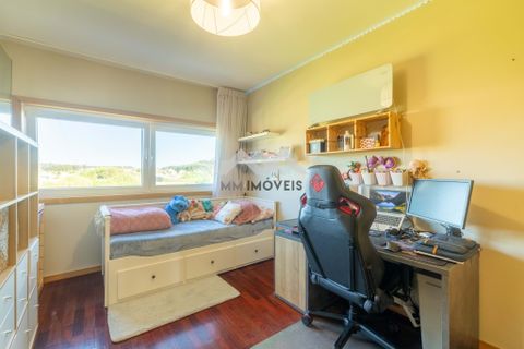 Lejlighed i Maia, Porto, Maia - € 399.000 | Ref: MM211/26MAI/NC - foto 20