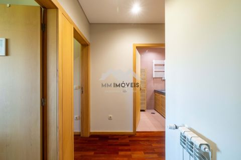 Lejlighed i Maia, Porto, Maia - € 399.000 | Ref: MM211/26MAI/NC - foto 23