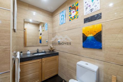 Lejlighed i Maia, Porto, Maia - € 399.000 | Ref: MM211/26MAI/NC - foto 28