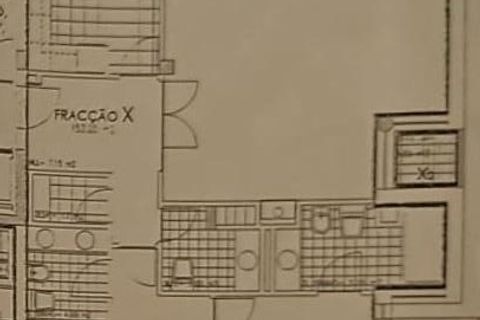 Lejlighed i Maia, Porto, Maia - € 399.000 | Ref: MM211/26MAI/NC - foto 35