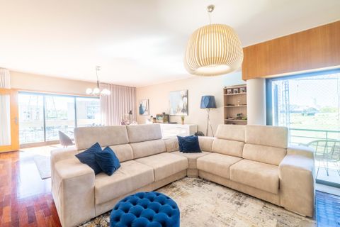 Lejlighed i Maia, Porto, Maia - € 399.000 | Ref: MM211/26MAI/NC - foto 6