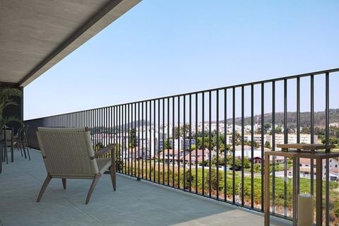 Lejlighed i Valongo, Porto, Valongo - € 364.000 | Ref: MM179.I.B/26VAL/NC - foto 4