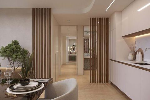 Lejlighed i Valongo, Porto, Valongo - € 364.000 | Ref: MM179.I.B/26VAL/NC - foto 5