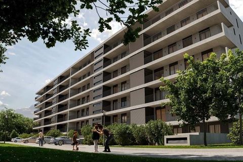 Lejlighed i Valongo, Porto, Valongo - € 364.000 | Ref: MM179.I.B/26VAL/NC - foto 15