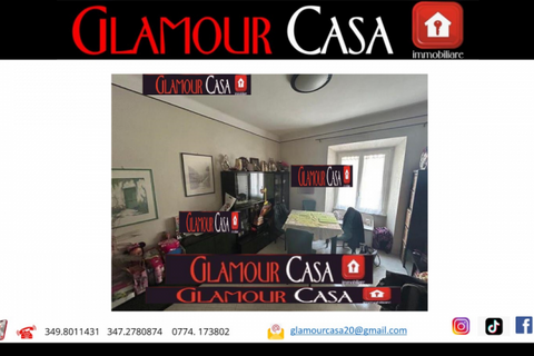 Lejlighed i Rome, Rome, Rome - € 235.500 | Ref: astaroma357 - foto 2