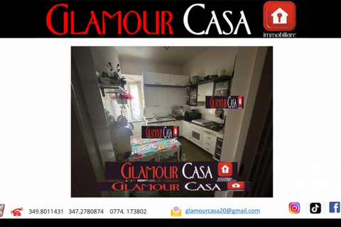 Lejlighed i Rome, Rome, Rome - € 235.500 | Ref: astaroma357 - foto 3