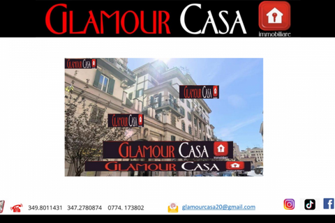 Lejlighed i Rome, Rome, Rome - € 235.500 | Ref: astaroma357 - foto 4