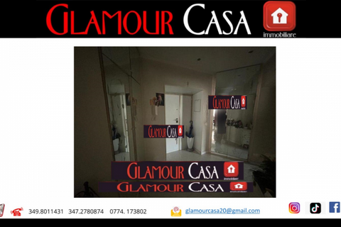 Lejlighed i Rome, Rome, Rome - € 235.500 | Ref: astaroma357 - foto 5