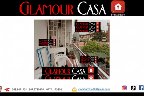 Lejlighed i Rome, Rome, Rome - € 72.956 | Ref: astaroma359 - foto 2