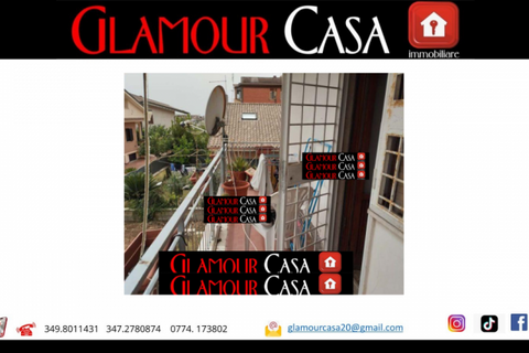 Lejlighed i Rome, Rome, Rome - € 72.956 | Ref: astaroma359 - foto 3