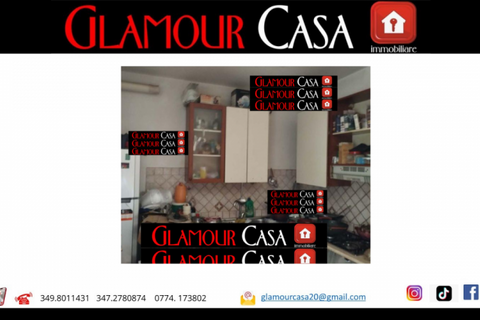 Lejlighed i Rome, Rome, Rome - € 72.956 | Ref: astaroma359 - foto 4