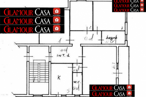 Lejlighed i Rome, Rome, Rome - € 72.956 | Ref: astaroma359 - foto 19