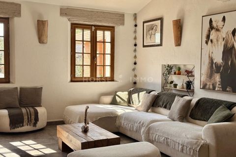 Villa en Arles, Bouches-du-Rhone, Arles - € 669.000 | Ref: 2789-ANG - photo 2