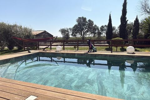 Villa en Arles, Bouches-du-Rhone, Arles - € 669.000 | Ref: 2789-ANG - photo 3