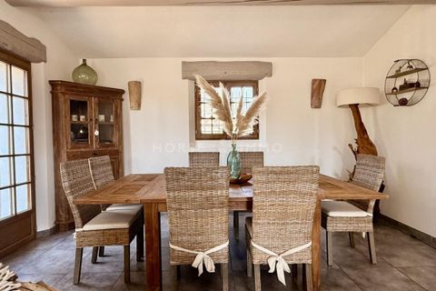 Villa en Arles, Bouches-du-Rhone, Arles - € 669.000 | Ref: 2789-ANG - photo 4