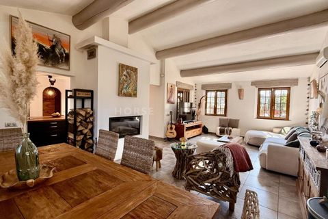 Villa en Arles, Bouches-du-Rhone, Arles - € 669.000 | Ref: 2789-ANG - photo 5
