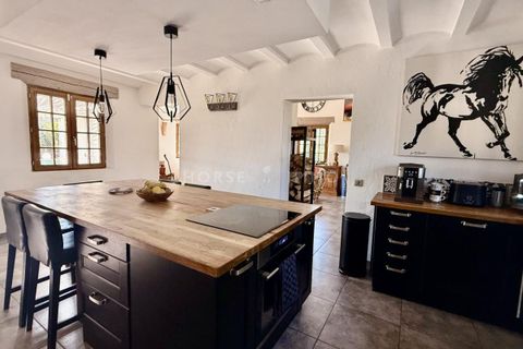 Villa en Arles, Bouches-du-Rhone, Arles - € 669.000 | Ref: 2789-ANG - photo 6
