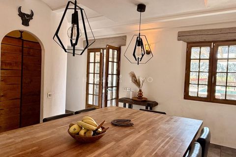 Villa en Arles, Bouches-du-Rhone, Arles - € 669.000 | Ref: 2789-ANG - photo 7