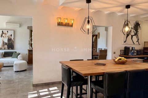 Villa en Arles, Bouches-du-Rhone, Arles - € 669.000 | Ref: 2789-ANG - photo 8