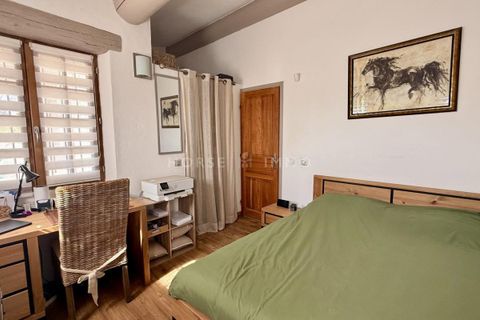Villa en Arles, Bouches-du-Rhone, Arles - € 669.000 | Ref: 2789-ANG - photo 10