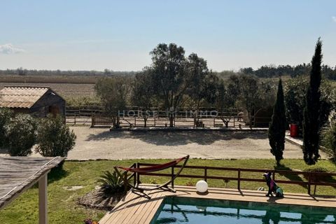 Villa en Arles, Bouches-du-Rhone, Arles - € 669.000 | Ref: 2789-ANG - photo 11