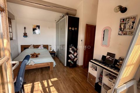 Villa en Arles, Bouches-du-Rhone, Arles - € 669.000 | Ref: 2789-ANG - photo 12